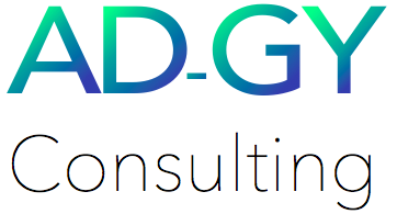 AD-GY Consulting