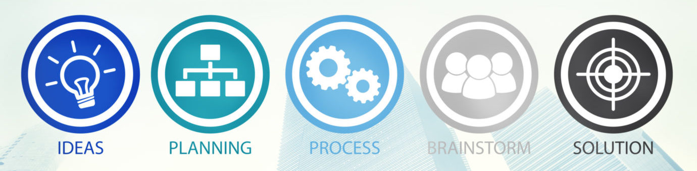 AD-GY Consulting